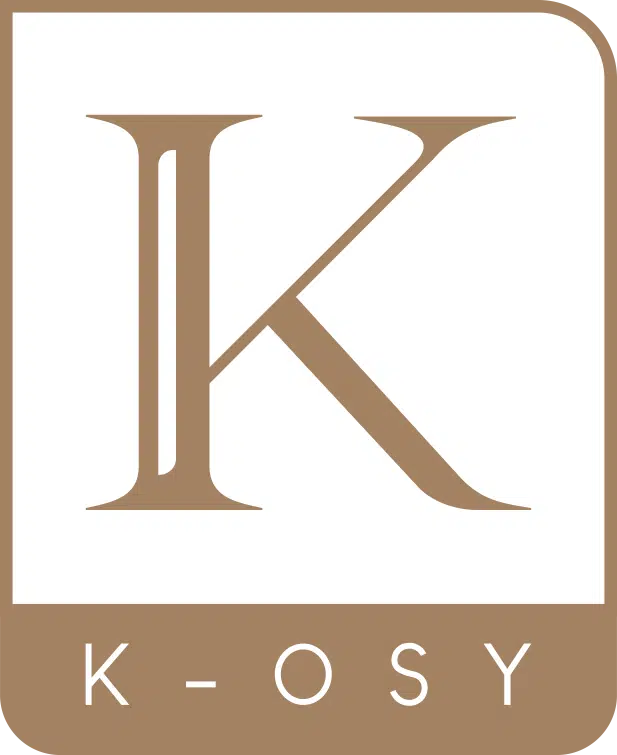 L'Institut Brussels logo