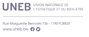 Uneb2 cosmétiques